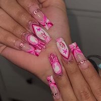 @naildollz