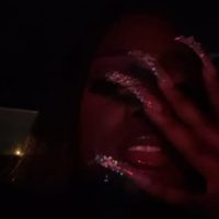 @nailed2dabone
