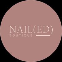 @nailed_ae