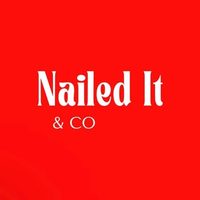 @nailed_itandco
