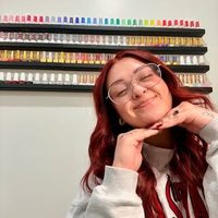 @nailedwkatie