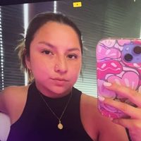 @nailedxvp