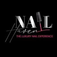 @nailhavenmemphis
