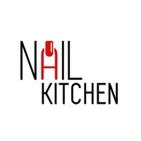 @nailkitchennc