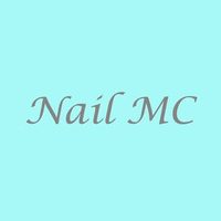 @nailmc.nail