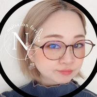 @nailremi