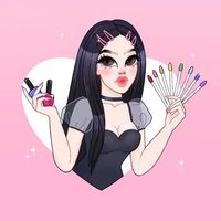 @nails.by.shika