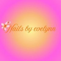 @nails.by_evelynn