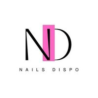 @nails.dispo