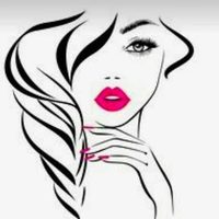 @nails.dubai