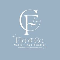 @nails.floandco