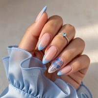 @nails.kol