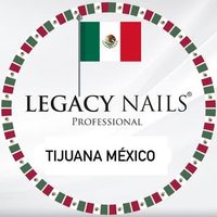 @nails_by_chelseas_