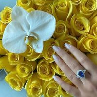 @nails_dubai_dxb