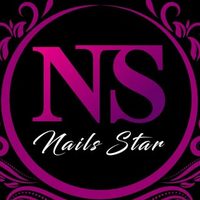 @nails_star_mediacity