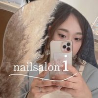 @nailsalon__i