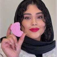 @nailsalon_pari