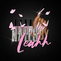 @nailsby.leahh_