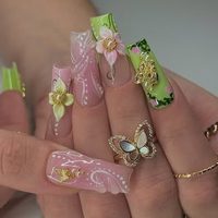 @nailsbyalexisn