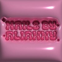 @nailsbyalianny profile picture