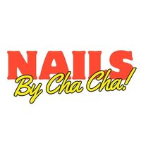 @nailsbychacha