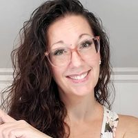 @nailsbyjen_regina_sk profile picture