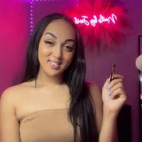 @nailsbyjerika