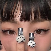 @nailsbymei