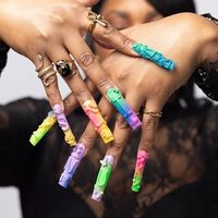 @nailsbynuk profile picture