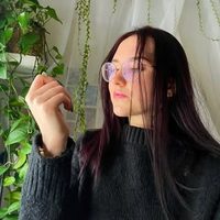 @nailsbypaular