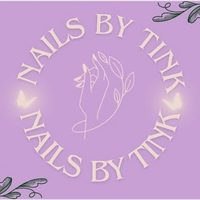 @nailsbytink