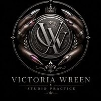 @nailsbyvictoriawreen