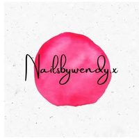 @nailsbywendy.x
