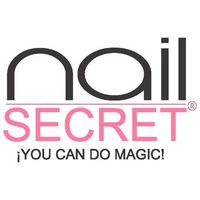 @nailsecretmx
