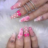 @nailsfascination