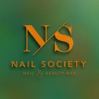 @nailsocietykc