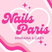 @nailsparis2