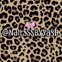 @nailsssbyyash