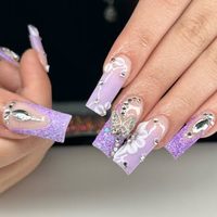 @nailssxdaisyyy