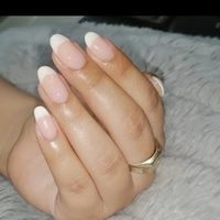 @nailstravieso