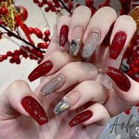 @nailsxinh_moingay