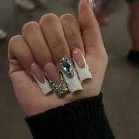 @nailsxjulisa_