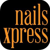 @nailsxpressau