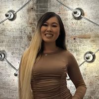 @nailszbychristine