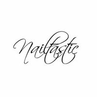 @nailtasticdubai