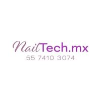 @nailtech_official_mexico