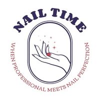 @nailtimewichita