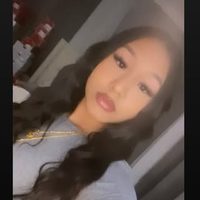 @nailtrapbyyj