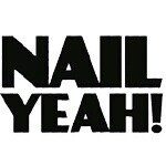 @nailyeah