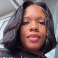 @nailzby_moe.214